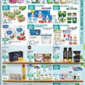 e.leclerc escolhas saudáveis promoções de 4 a 16 maio p5.jpg